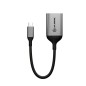 Alogic Interface Hub Usb 32 Gen 1